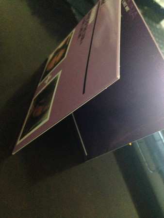 2CD Rihanna: Music Of The Sun + A Girl Like Me