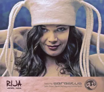 Rija: Sarastus