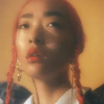Rina Sawayama: Rina