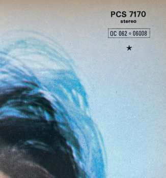 LP Ringo Starr: Blast From Your Past