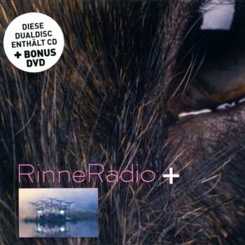 Album RinneRadio: +