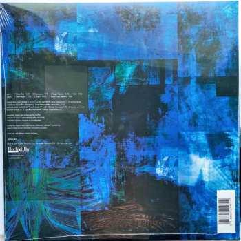 LP/CD RinneRadio: StaRRk