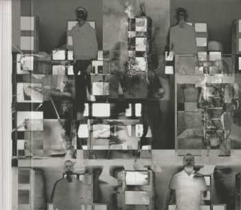 CD Rise Against: Nowhere Generation