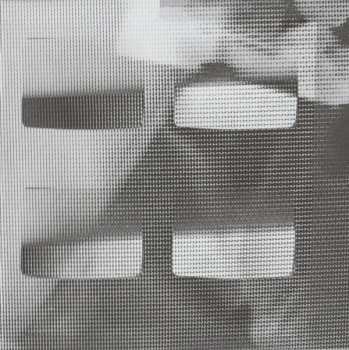 CD Rise Against: Nowhere Generation