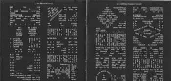 CD Rise Against: Nowhere Generation II