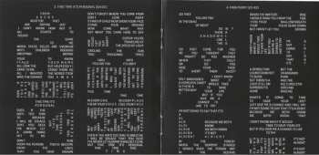 CD Rise Against: Nowhere Generation II