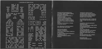 CD Rise Against: Nowhere Generation II