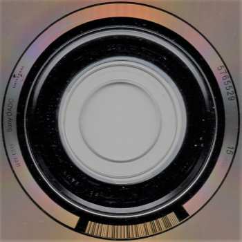 CD Rise Against: Wolves DLX