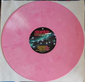 LP Rise Of The Northstar: Showdown CLR | LTD