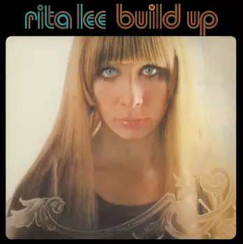 Build Up