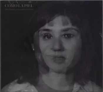 Como La Piel