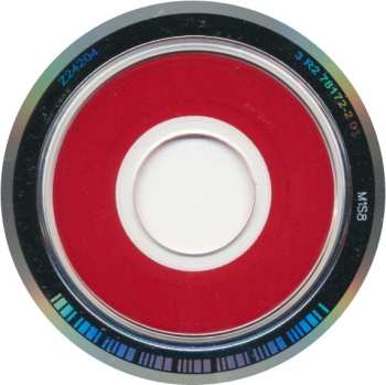 CD Ritchie Valens: La Bamba And Other Hits