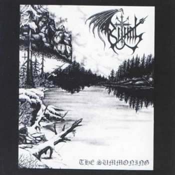 LP Ritual: The Summoning
