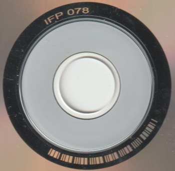 CD Rituals Of The Dead Hand: The Wretched And The Vile