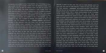 CD Rival Sons: Darkfighter