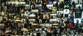 CD Rival Sons: Feral Roots DIGI