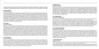 CD Rival Sons: Feral Roots DIGI