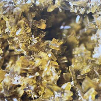 LP River Into Lake: Rise & Shine CLR | LTD