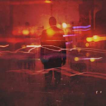 Album Riverside: Anno Domini High Definition