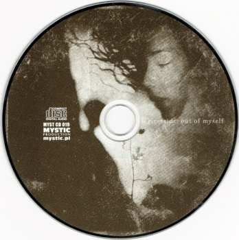 CD Riverside: Out Of Myself