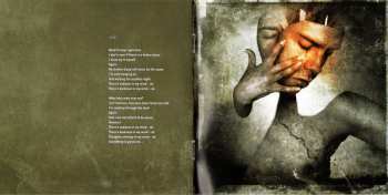 CD Riverside: Out Of Myself