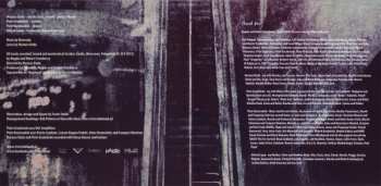 CD Riverside: Shrine Of New Generation Slaves