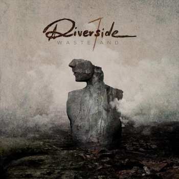 CD Riverside: Wasteland