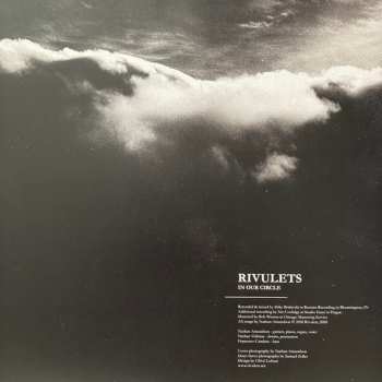 LP Rivulets: In Our Circle 