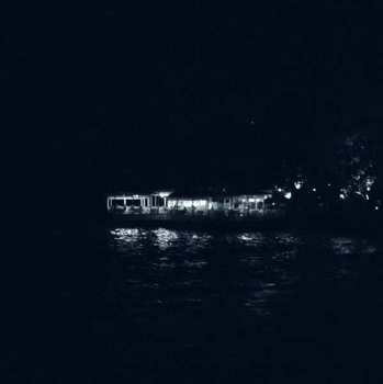 LP Rivulets: In Our Circle 