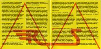 CD Roadmaster: Fortress LTD