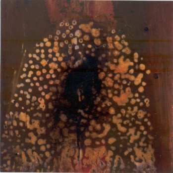 CD Rob Brown Quartet: Jumping Off The Page