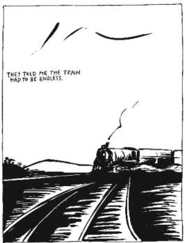 Album Rob Noyes: The Feudal Spirit