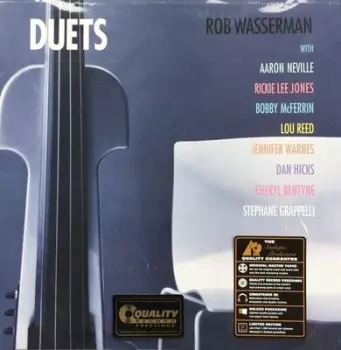 Duets