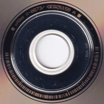 CD Robbie Fulks: Let's Kill Saturday Night