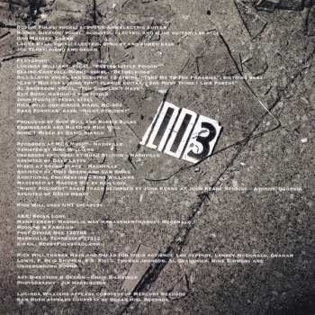 CD Robbie Fulks: Let's Kill Saturday Night