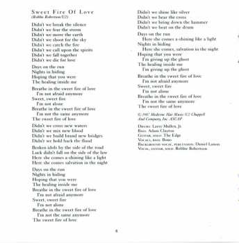 CD Robbie Robertson: Robbie Robertson