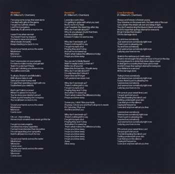 CD Robbie Williams: Escapology