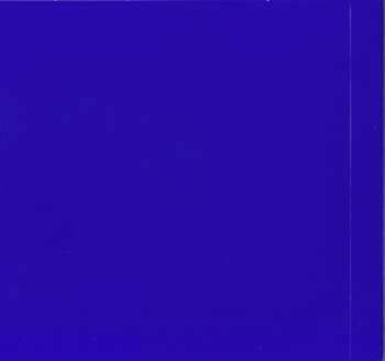 CD/DVD Robbie Williams: Take The Crown DLX | LTD