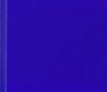 CD/DVD Robbie Williams: Take The Crown DLX | LTD