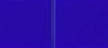 CD/DVD Robbie Williams: Take The Crown DLX | LTD