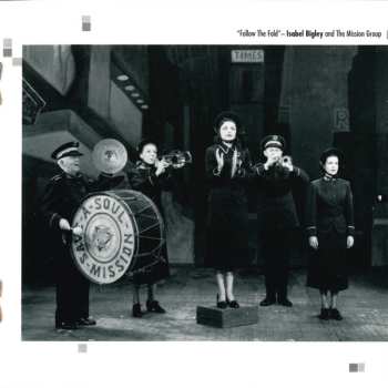 CD Vivian Blaine: Guys & Dolls: A Musical Fable Of Broadway