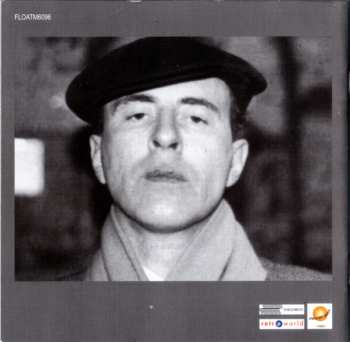2CD Robert Calvert: Revenge & Centigrade 232