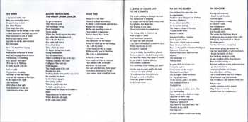 2CD Robert Calvert: Revenge & Centigrade 232