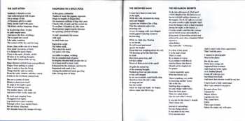 2CD Robert Calvert: Revenge & Centigrade 232