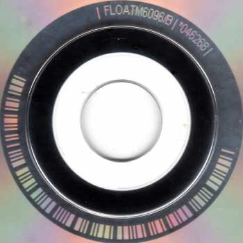 2CD Robert Calvert: Revenge & Centigrade 232