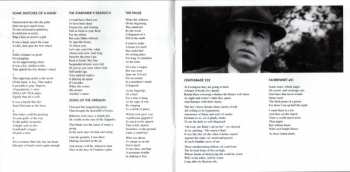 2CD Robert Calvert: Revenge & Centigrade 232