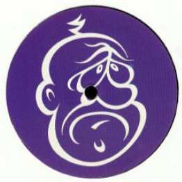 LP Robert Dietz: Great Hormones At Bedtime EP