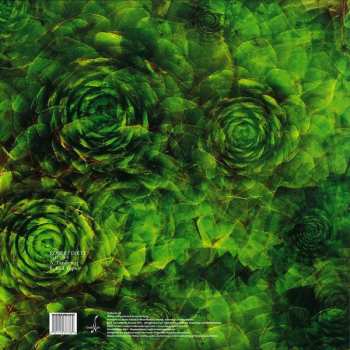 LP Robert Dietz: Slinger