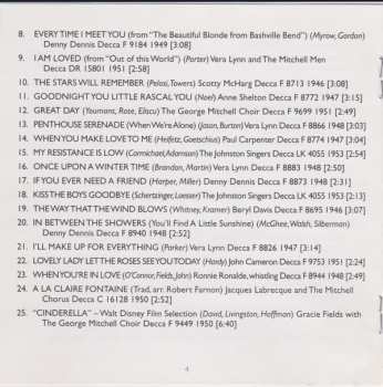 2CD Robert Farnon: Melody Fair