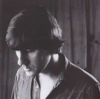 CD Robert Forster: Calling From A Country Phone